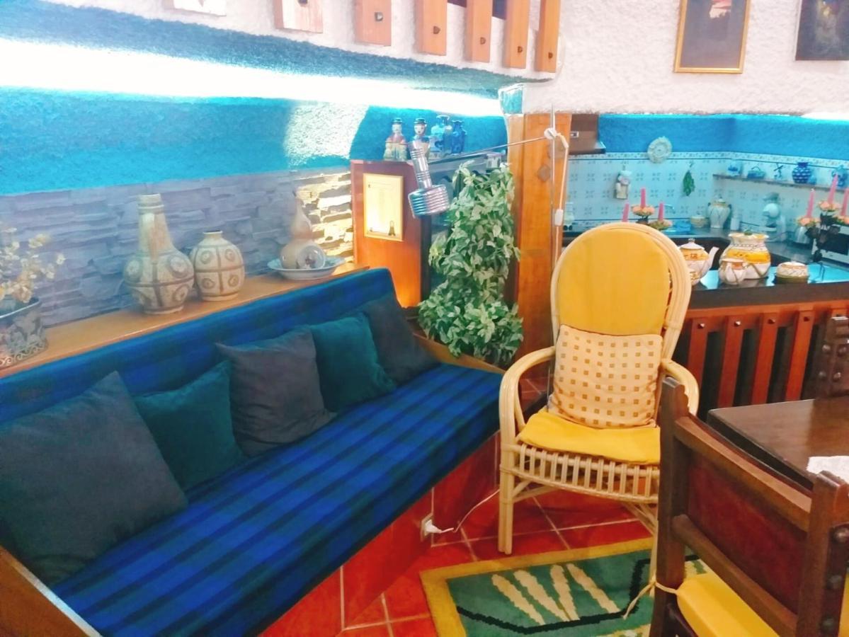 Casa Dos Sequeiras Villa Monsanto Kültér fotó